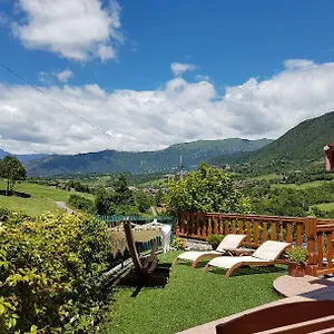 Casarelax Cerete