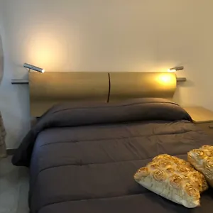 Apartamento Casa Relax, Florencia