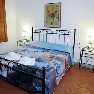  Appartamento Neri 1