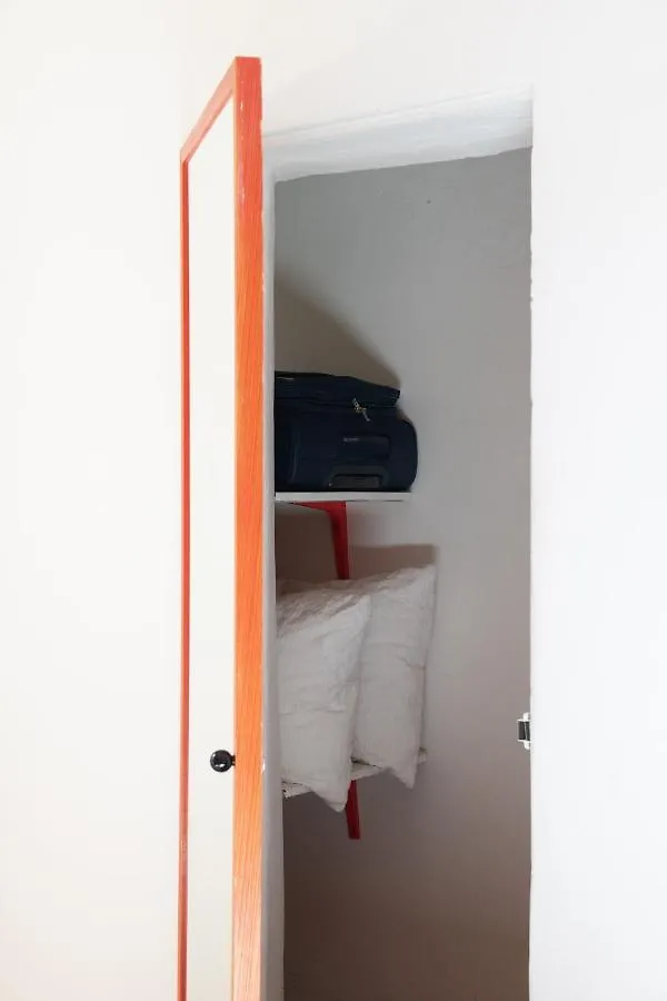 Apartment Palazzuolo Florença
